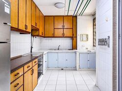 Blk 816 Yishun Street 81 (Yishun), HDB 5 Rooms #635941071